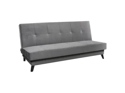 Detail produktu Rozkladacia pohovka SIDE Tempo Kondela