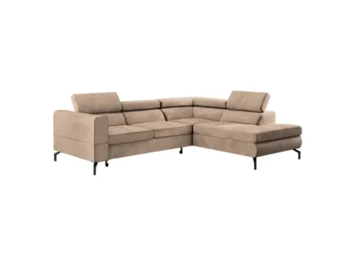 Detail produktu Rozkladacia sedacia súpava BALTIK Tempo Kondela