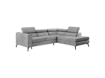 Detail produktu Rozkladacia sedacia súpava BALTIK Tempo Kondela