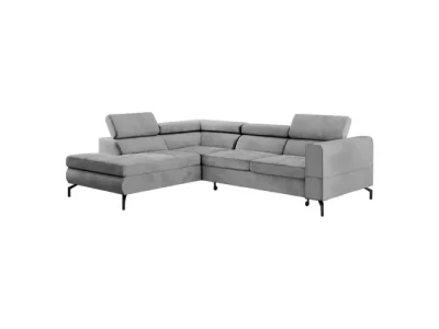 Detail produktu Rozkladacia sedacia súpava BALTIK Tempo Kondela