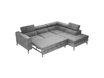 Detail produktu Rozkladacia sedacia súpava BALTIK Tempo Kondela