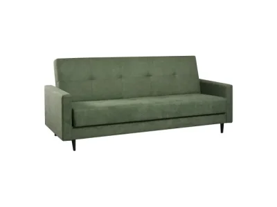 Rozkladacia pohovka VALDO Tempo Kondela