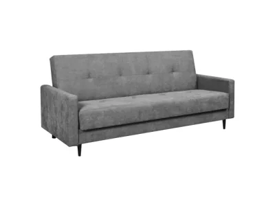 Rozkladacia pohovka VALDO Tempo Kondela