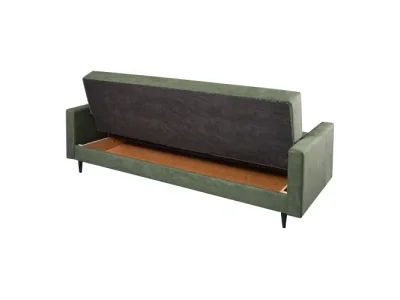 Detail produktu Rozkladacia pohovka VALDO Tempo Kondela