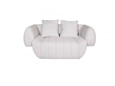 Detail produktu Pohovka NUA N90 Livin Hill