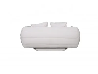 Detail produktu Pohovka NUA N90 Livin Hill