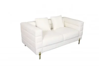 Pohovka NUA N49 Livin Hill