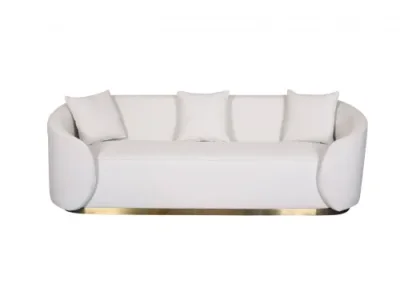 Detail produktu Pohovka NUA N19 Livin Hill