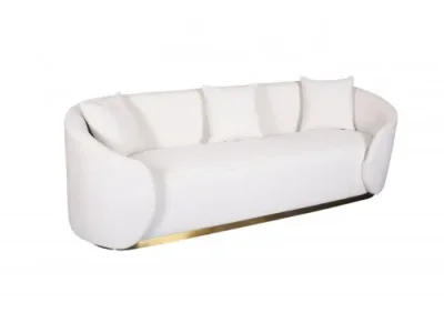 Detail produktu Pohovka NUA N19 Livin Hill