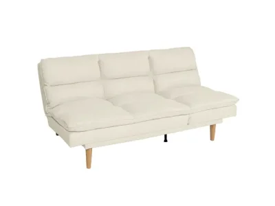 Detail produktu Rozkladacia pohovka M79