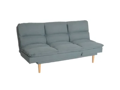 Rozkladacia pohovka M79