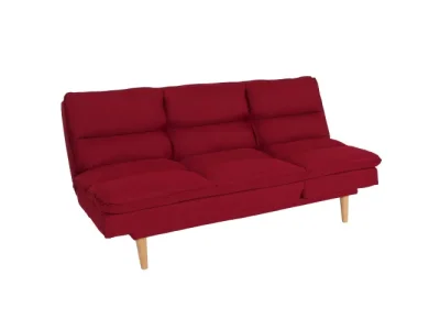 Rozkladacia pohovka M79