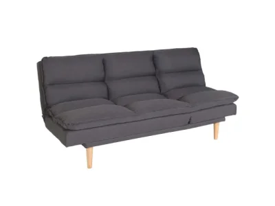 Rozkladacia pohovka M79