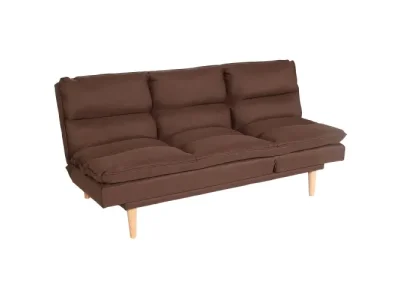 Rozkladacia pohovka M79