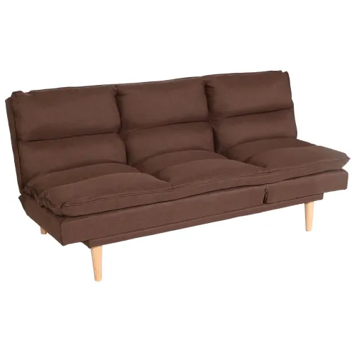 Rozkladacia pohovka M79