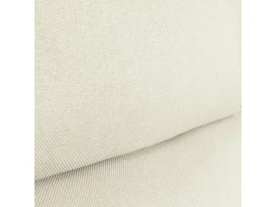 Detail produktu Rozkladacia pohovka M79