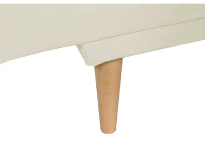 Detail produktu Rozkladacia pohovka M79