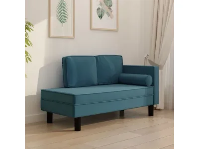 Detail produktu 2 miestna pohovka Dekorhome
