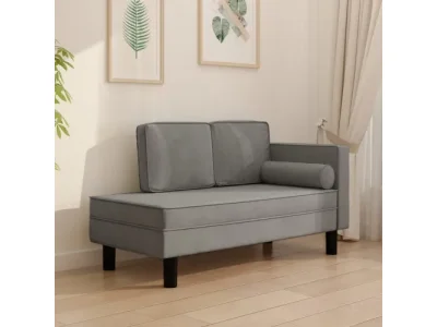 2 miestna pohovka Dekorhome