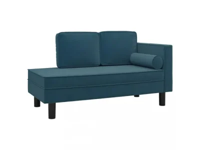 Detail produktu 2 miestna pohovka Dekorhome