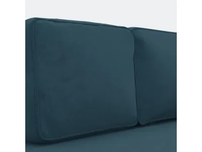 Detail produktu 2 miestna pohovka Dekorhome