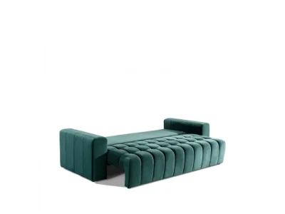 Detail produktu Sedacia súprava 3 ks LAZARO Eltap