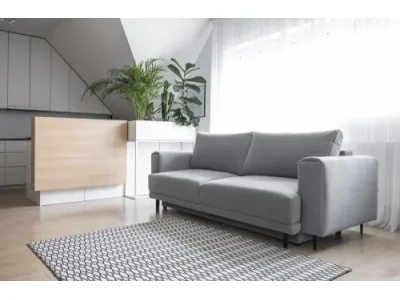 Detail produktu Rozkladacia pohovka DALIA Eltap