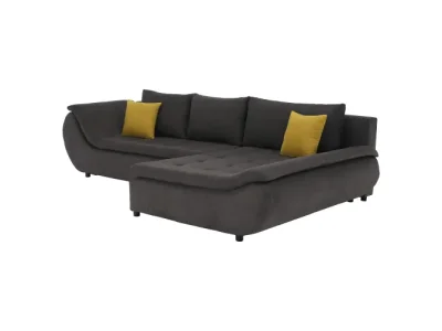 Detail produktu Rozkládací sedací souprava BRATO Tempo Kondela