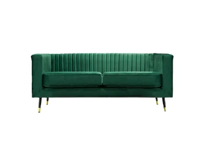 3-místná pohovka CAROS 3