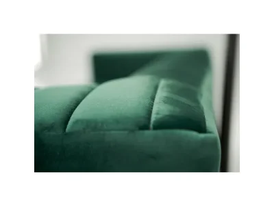 Detail produktu 3-místná pohovka CAROS 3