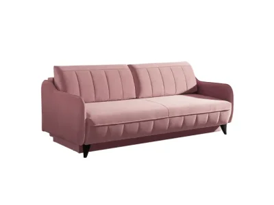 Rozkladacia pohovka LISSA