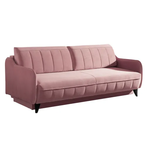 Rozkladacia pohovka LISSA