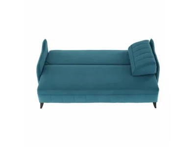 Detail produktu Rozkladacia pohovka LISSA