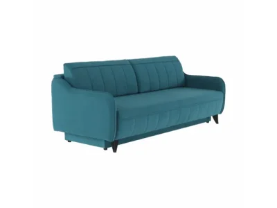 Detail produktu Rozkladacia pohovka LISSA