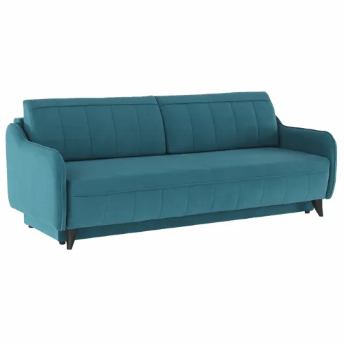 Rozkladacia pohovka LISSA