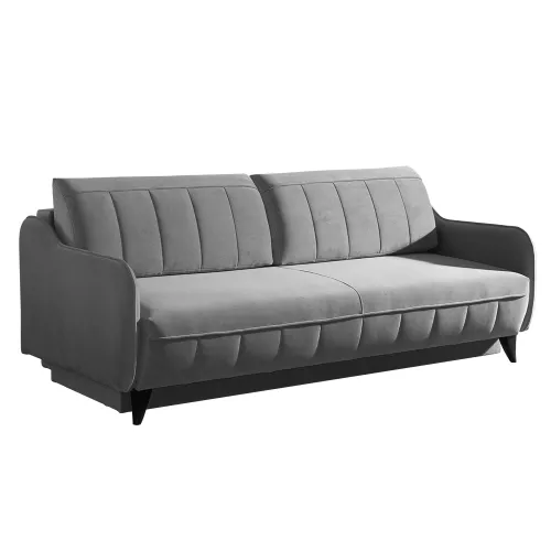 Rozkladacia pohovka LISSA