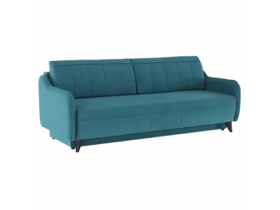 Detail produktu Rozkladacia pohovka LISSA