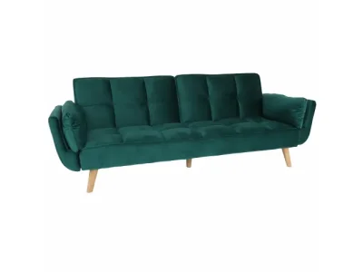 Detail produktu Rozkladacia pohovka ABES