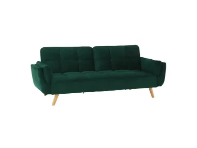 Rozkladacia pohovka ABES