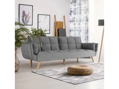 Rozkladacia pohovka ABES