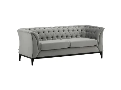 Chesterfield pohovka NEIL