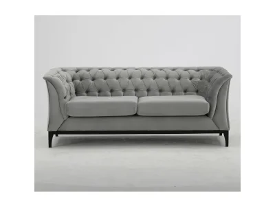 Detail produktu Chesterfield pohovka NEIL