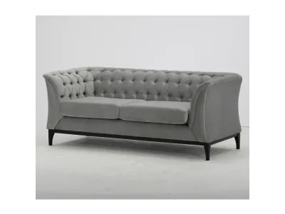 Detail produktu Chesterfield pohovka NEIL