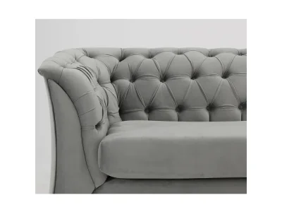 Detail produktu Chesterfield pohovka NEIL