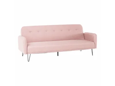 Rozkladacia pohovka SYDNEY