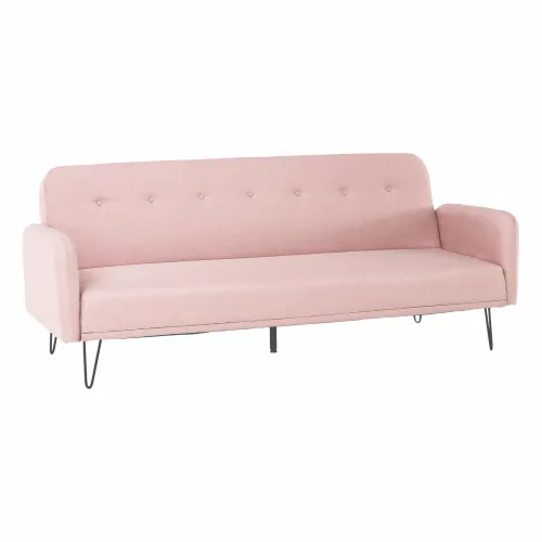 Rozkladacia pohovka SYDNEY