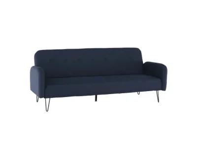 Rozkladacia pohovka SYDNEY