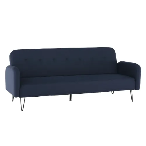 Rozkladacia pohovka SYDNEY