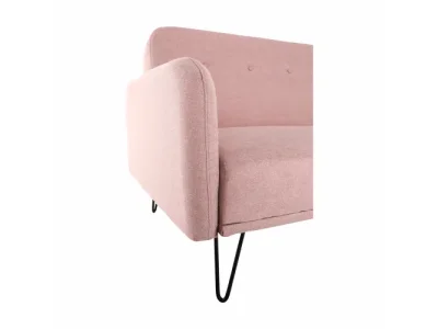 Detail produktu Rozkladacia pohovka SYDNEY