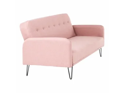 Detail produktu Rozkladacia pohovka SYDNEY